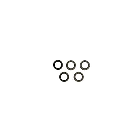 Bedford Precision Parts Bedford Precision Seat, Carbide For Graco 193-709 58-3595